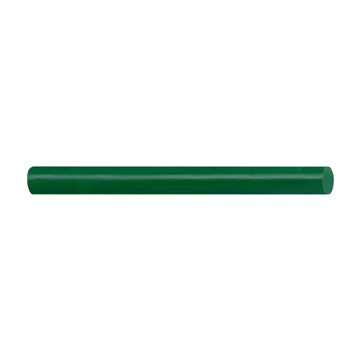 Markal 81026 Hot Steel Marker, 3/8