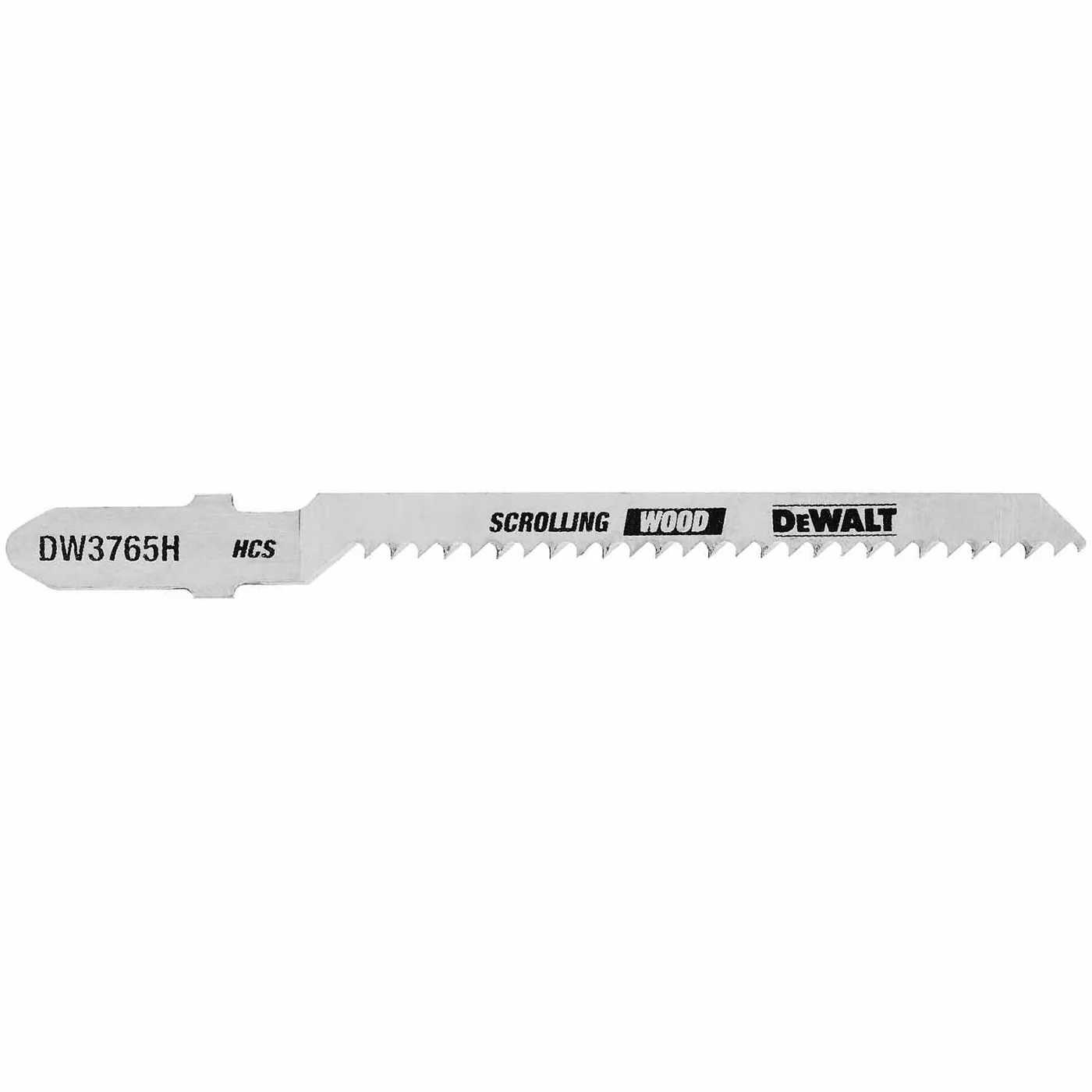 DeWalt DW3765H 3
