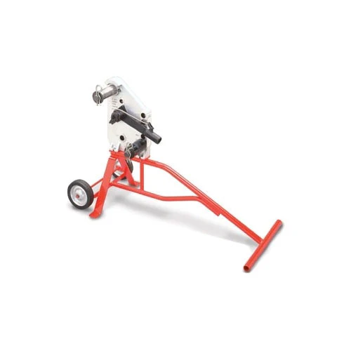 Gardner Bender BWF888 Sidewinder Bender Frame without Shoe Groups - Mactool Shop