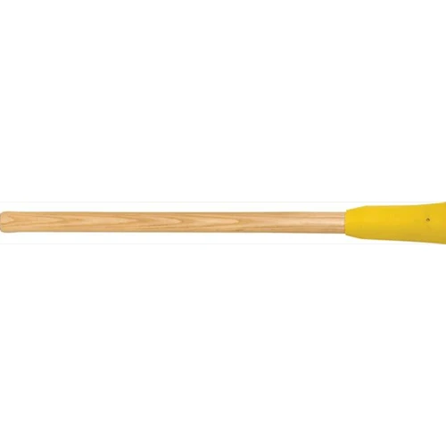 Union Tools 2036900 36 inch Composite Railroad/Clay Pick Handle - Mactool Shop