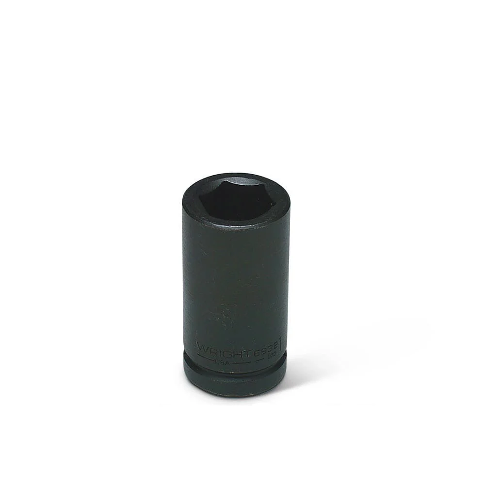 Wright Tool 6954 3/4