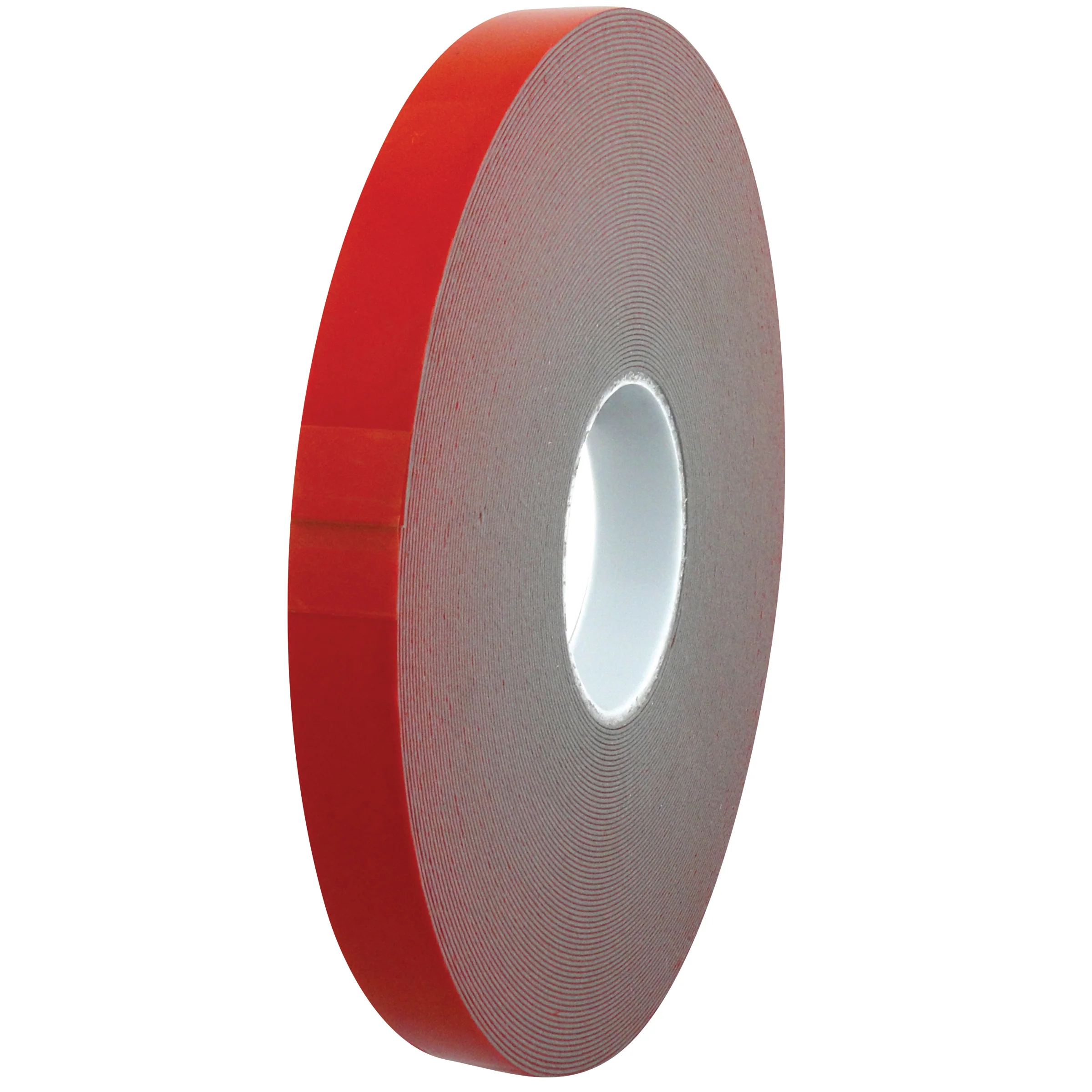 Intertape AFT450G01233 AFT450G 45 Mil Gray Acrylic Foam Tape - Grey 12MM X 33M PL-IP 18 - Mactool Shop
