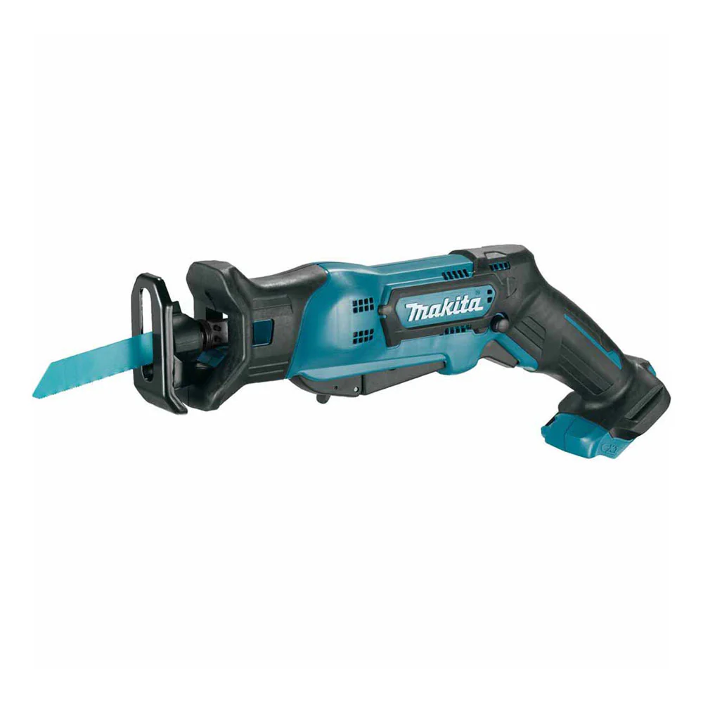Makita RJ03Z 12V Max CXT Li-Ion Cordless Reciprocating Saw Bare Tool - Mactool Shop