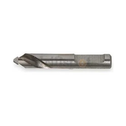 Greenlee 925-002 1/14