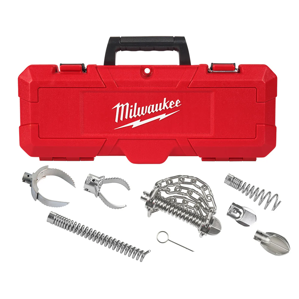 Milwaukee 48-53-3839 2