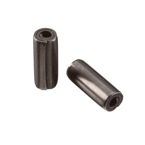 RIDGID 51502 Package of 2 Spirol Pins for 206 No-Hub Soil Pipe Cutter - Mactool Shop