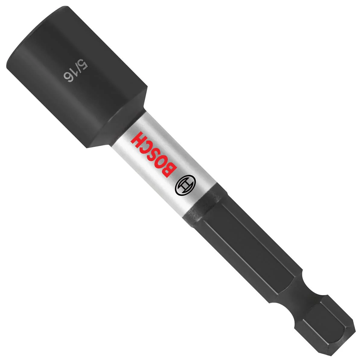 Bosch ITNS5162 Impact Tough 2-9/16 In. x 5/16 In. Nutsetter - Mactool Shop