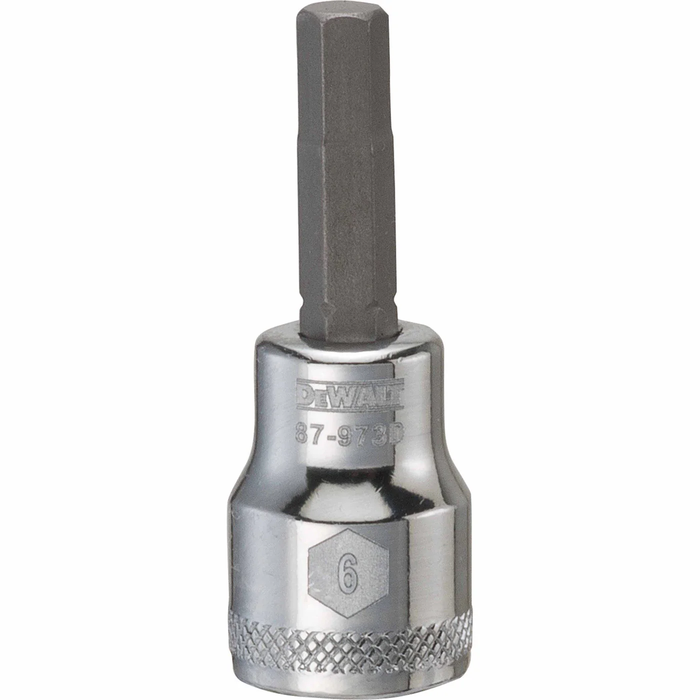 Dewalt DWMT87973OSP Mechanics 3/8