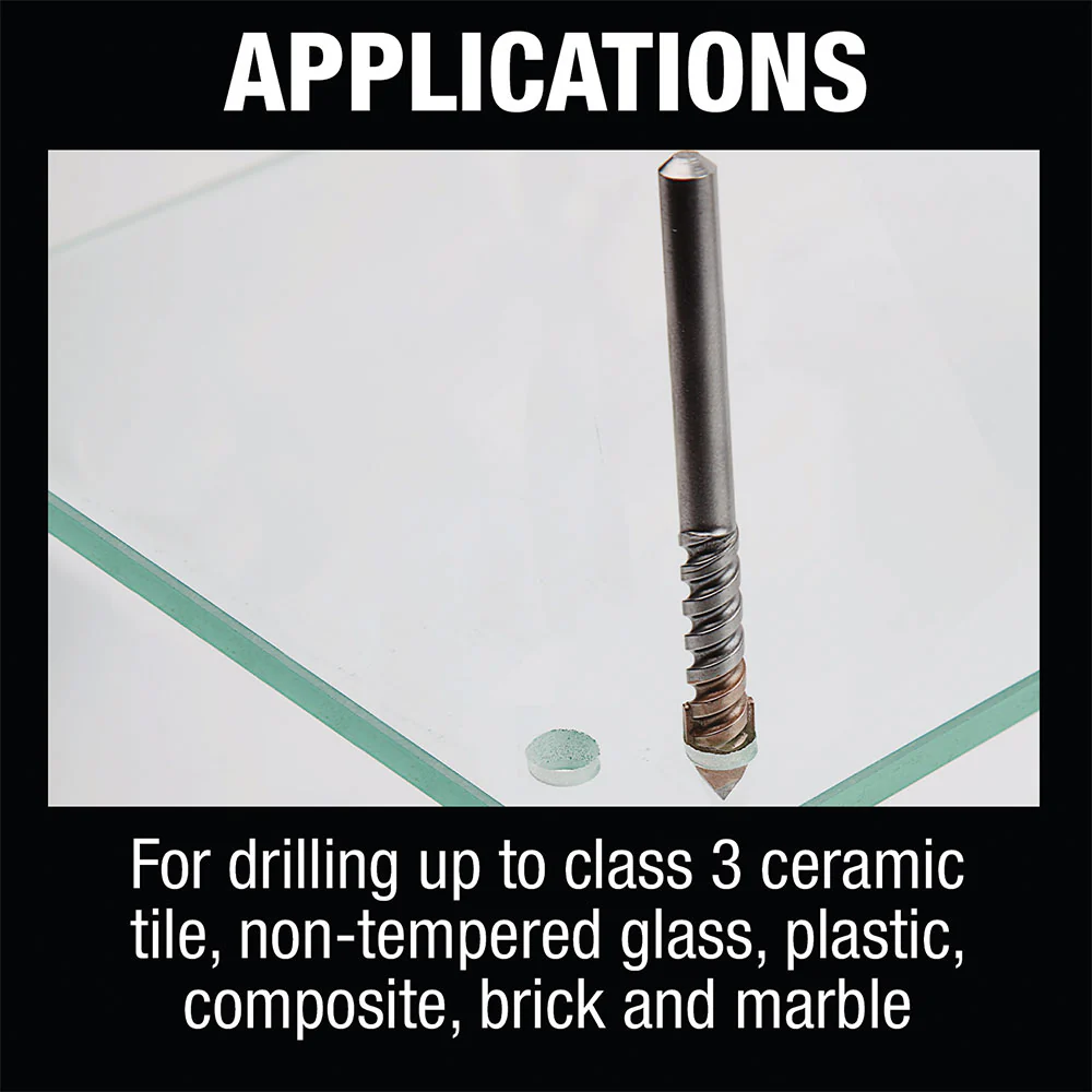Makita B-68987 1/2