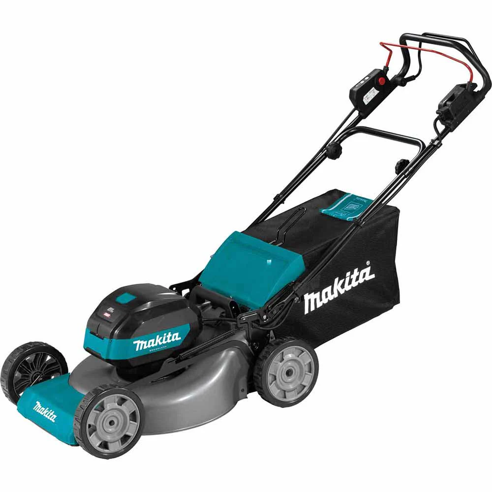 Makita GML01Z 40V max XGT Brushless 21