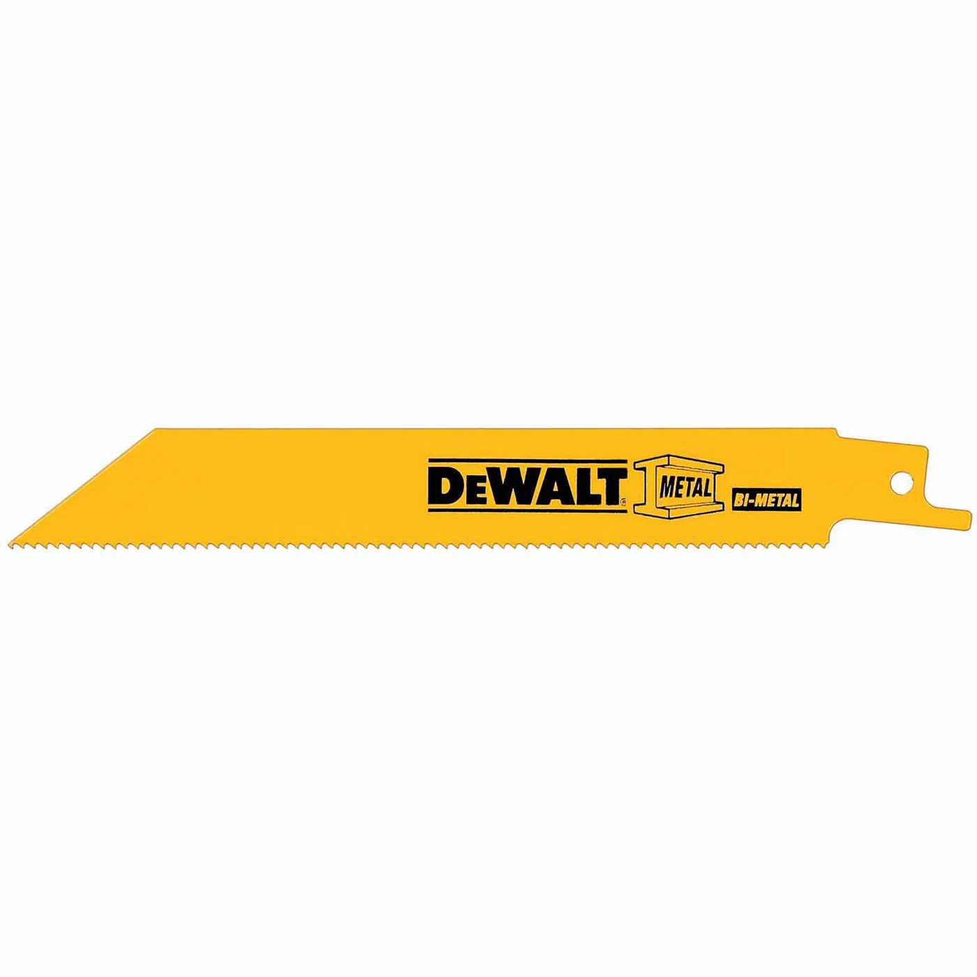 DeWalt DW4822B25 12