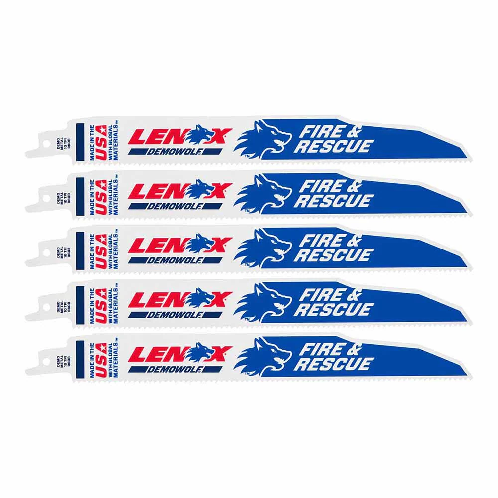 Lenox 20372960R5 9