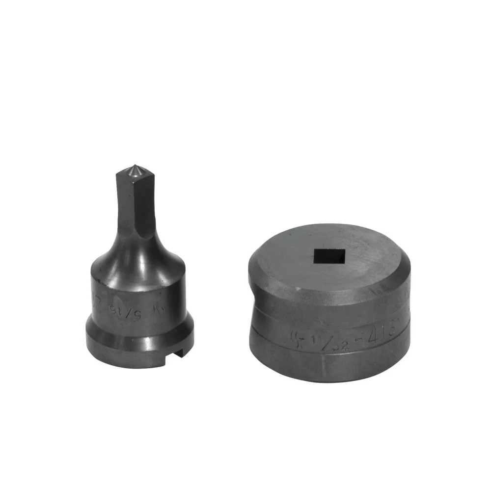 Edwards ED9-PDSQ5/16 5/16