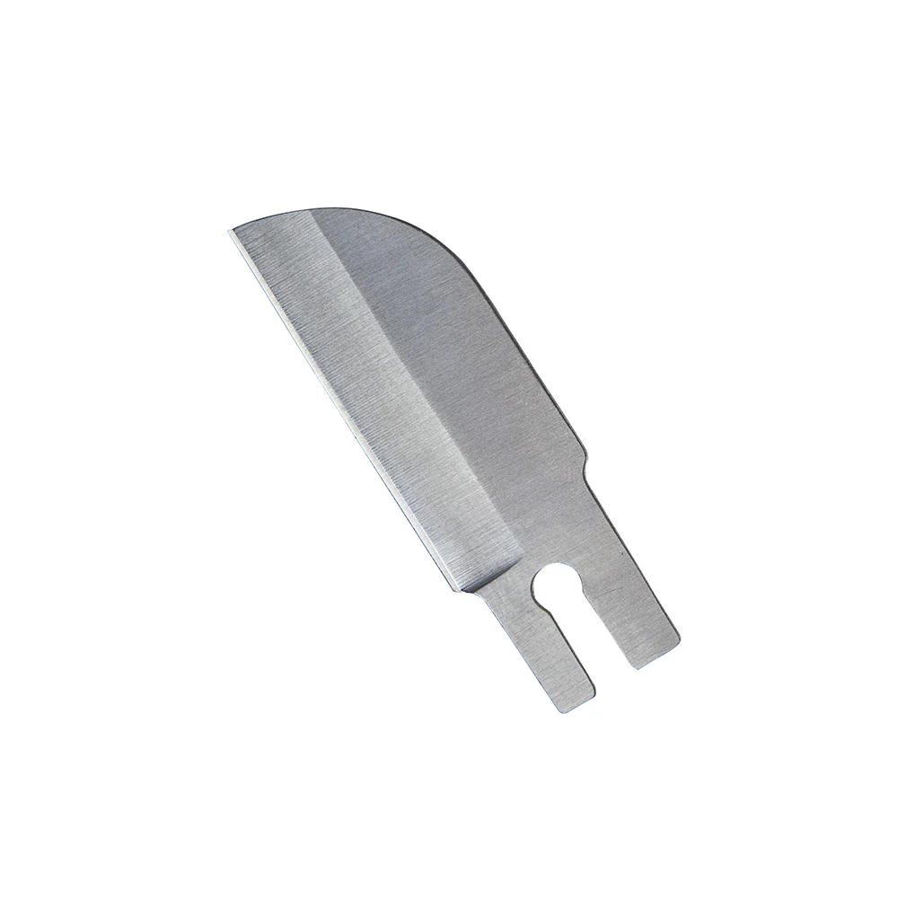 Klein 44138 Coping Replacement Blades for 44218, 3-Pack - Mactool Shop