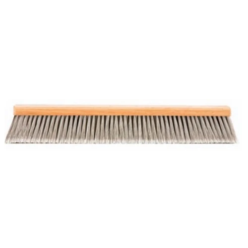 Magnolia 3724-FXY 24