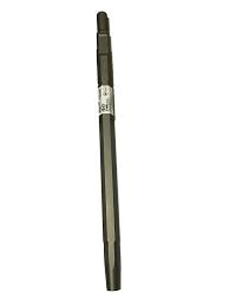 Milwaukee 48-62-1916 Replacement Scraper Shank 15-1/2 in. - Mactool Shop