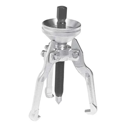 Proto J4255 6 Ton Proto-Ease 3-Way Cone Puller Set - Mactool Shop