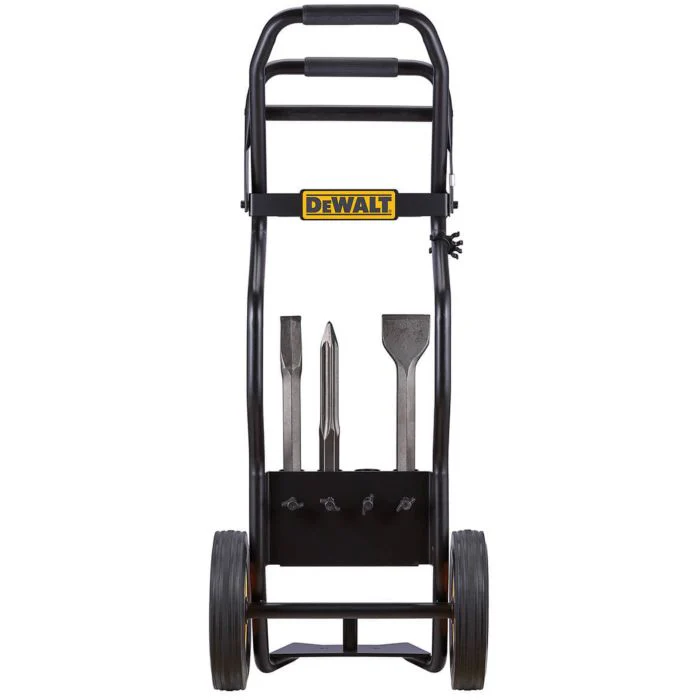 DeWalt D259804 1-1/8