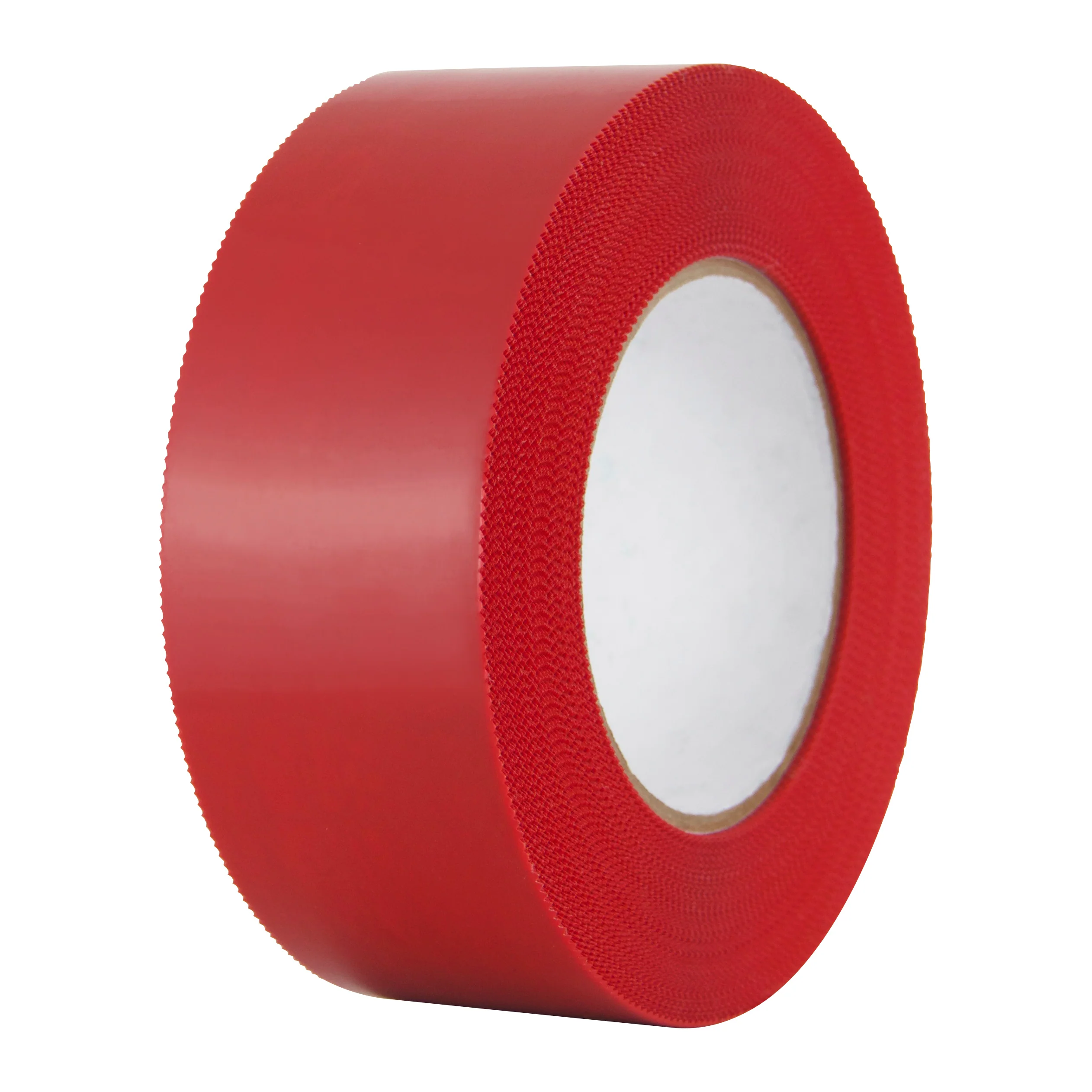 Intertape PE354855RP PE35 2