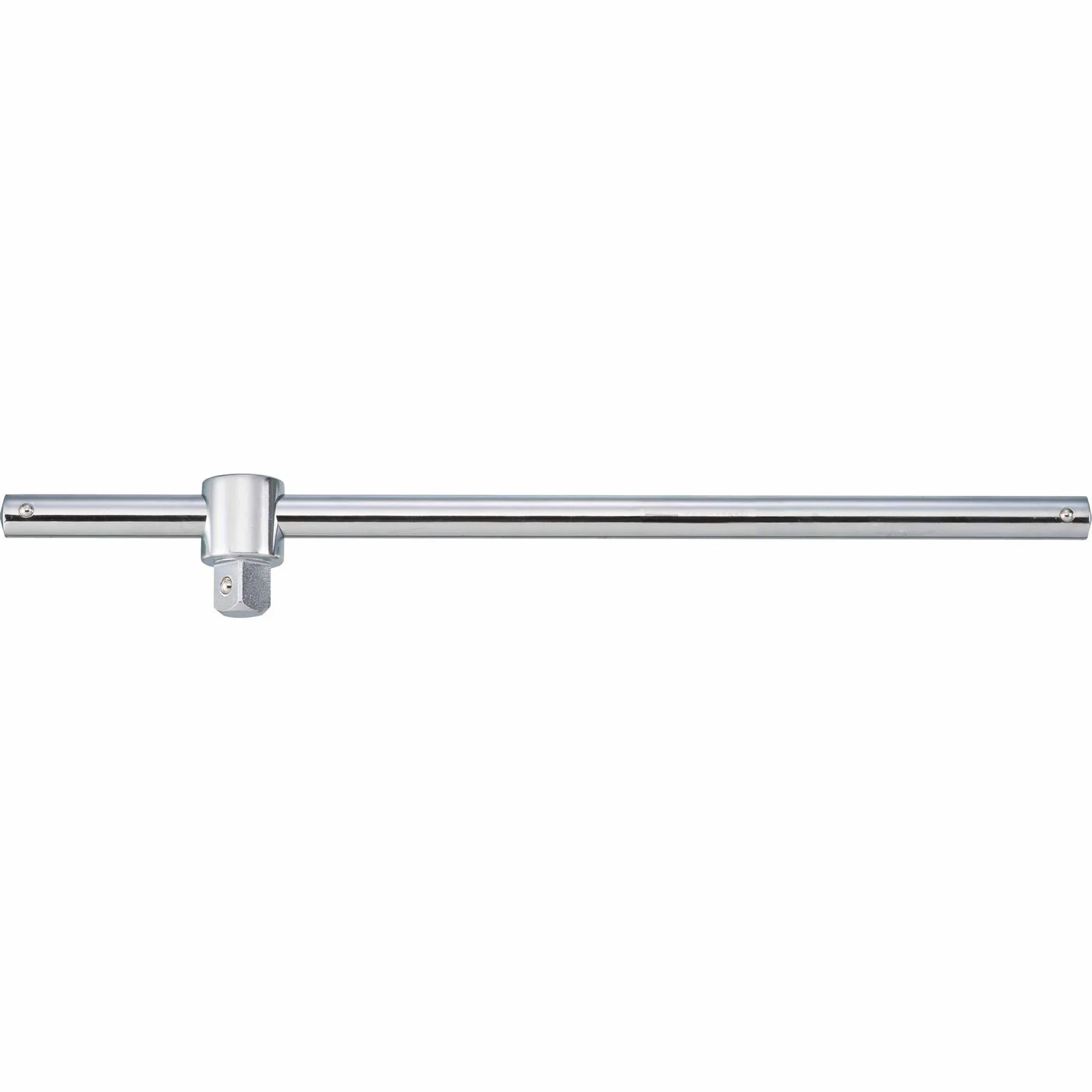 Dewalt DWMT75291OSP Mechanics 3/4
