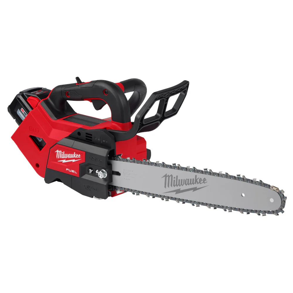 Milwaukee 2826-22T M18 FUEL 14