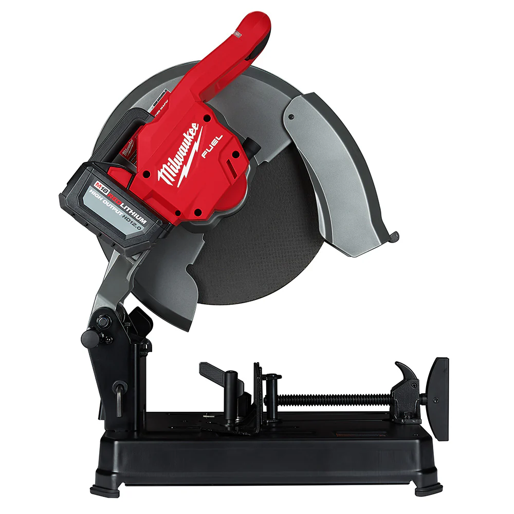 Milwaukee 2990-21HD M18 FUEL™ 14