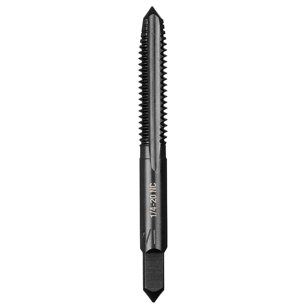 Milwaukee 49-57-5134 1/4