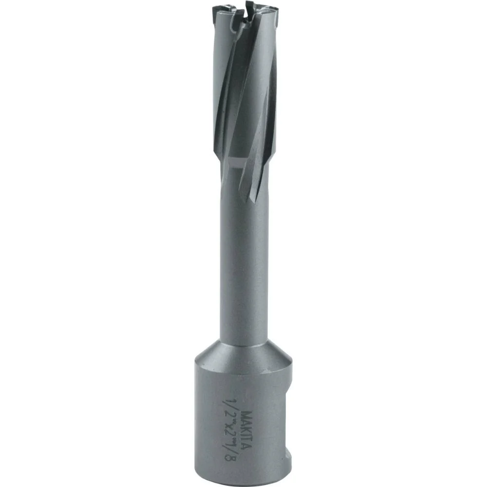 Makita UD000U1-2L 1/2