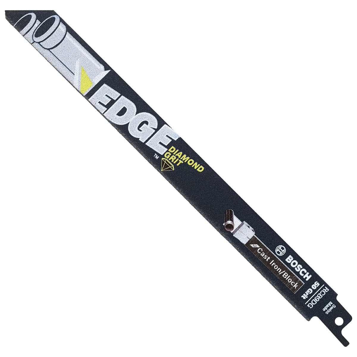Bosch RCB9DG 9