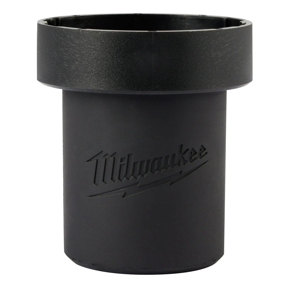 Milwaukee 49-16-2661LBS M18 FUEL Blind Rivet & Lockbolt Mandrel Stopper - Mactool Shop