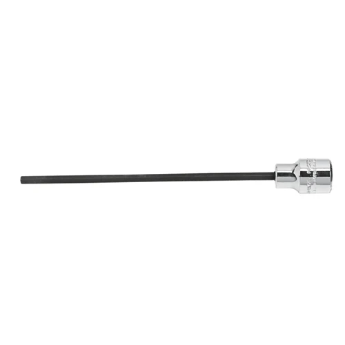 Proto J4990-7MXL 3/8