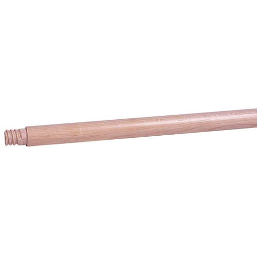 Weiler 44018 60