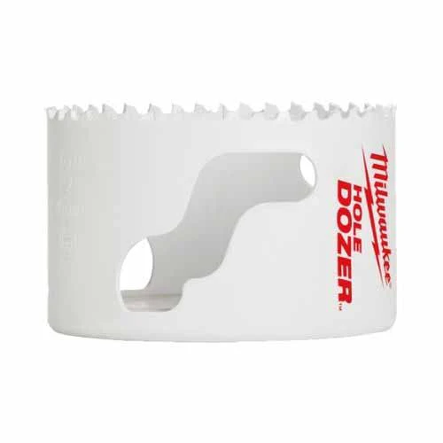 Milwaukee 49-56-9624 2