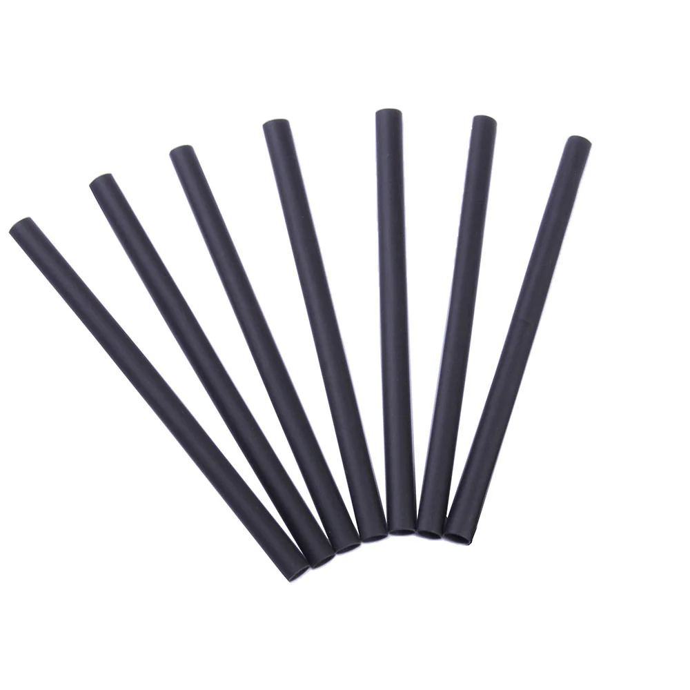 Gardner Bender HST-125 Heat Shrink Tubing 1/8