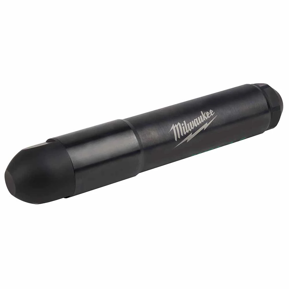 Milwaukee 48-37-5025 2-1/2