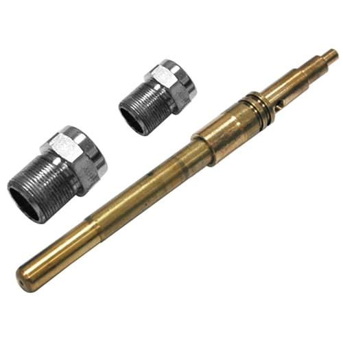 MarshallTown 12119 Contains: 4: Nut Guide (1 each) 6: Gun Needle (1 each) 9: Cage (1 each) - Mactool Shop