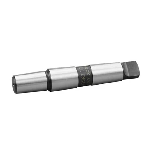 Milwaukee 48-07-0100 #3 Morse Taper Socket to 3/4