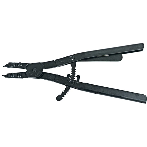 Proto J364 Large Retaining Ring Pliers - Internal 16-1/2