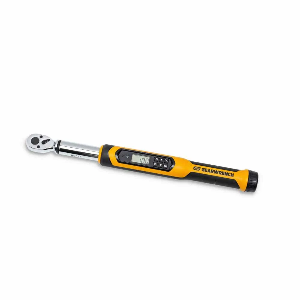 GearWrench 85076 3/8