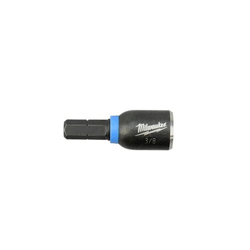 Milwaukee 49-66-4515 SHOCKWAVE 3/8
