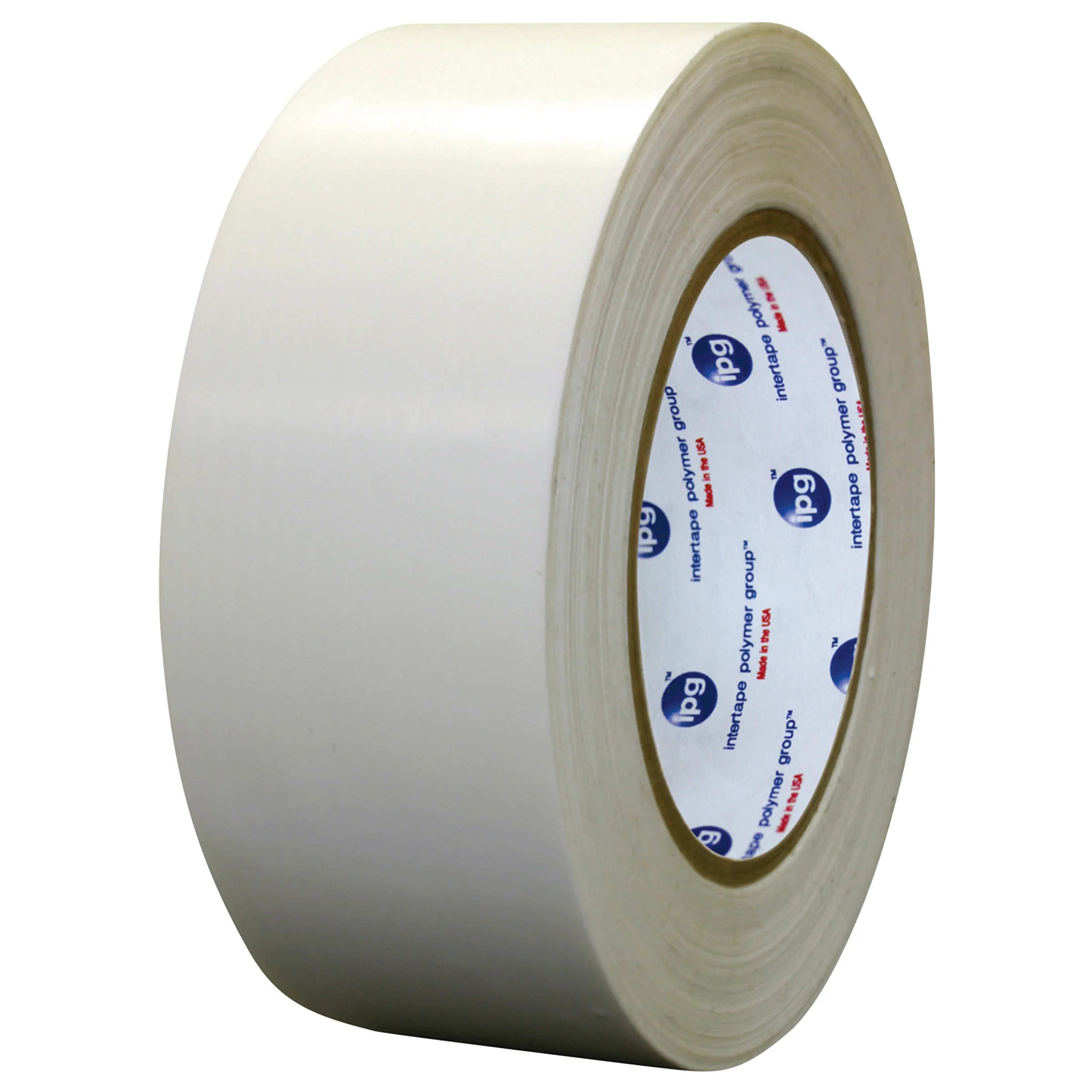 Intertape PE89633WP PE8 Preservation Tape - White 96MM X 33M USA-PLN 12 - Mactool Shop