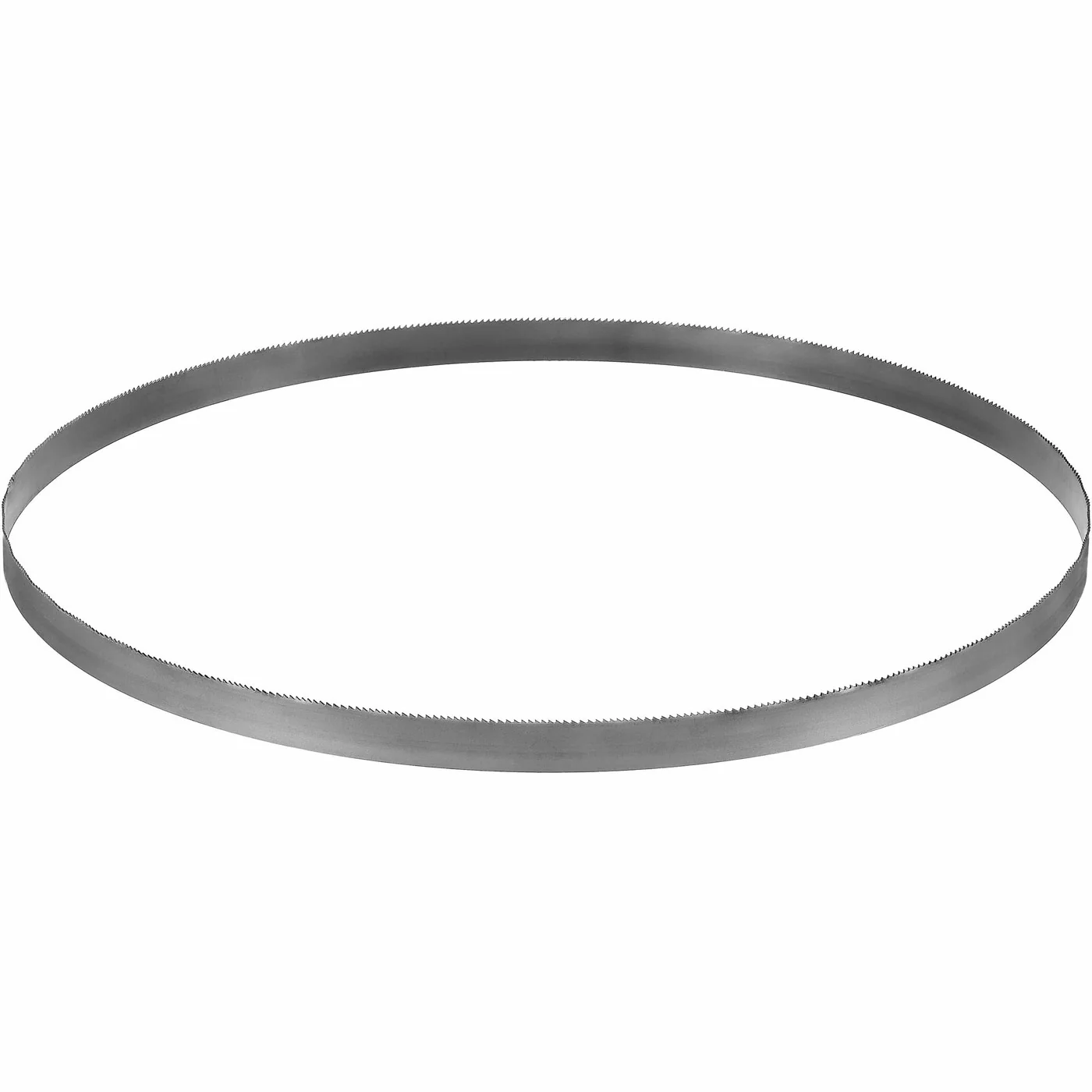 DeWalt DW3982C 14 TPI Portable Band Saw Blade (.020