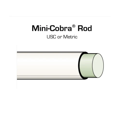 Condux 08072707 75 m x 5 mm Replacement 16