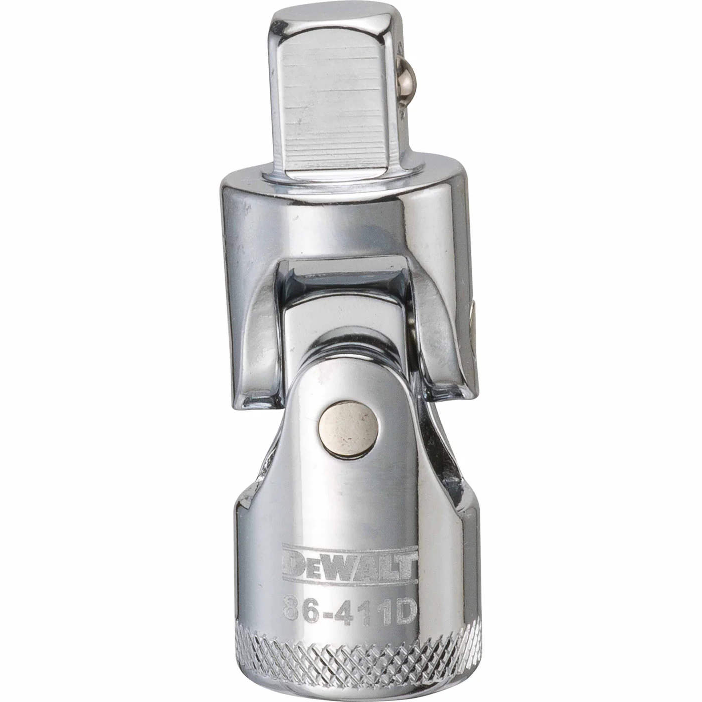Dewalt DWMT86411OSP Mechanics 1/2