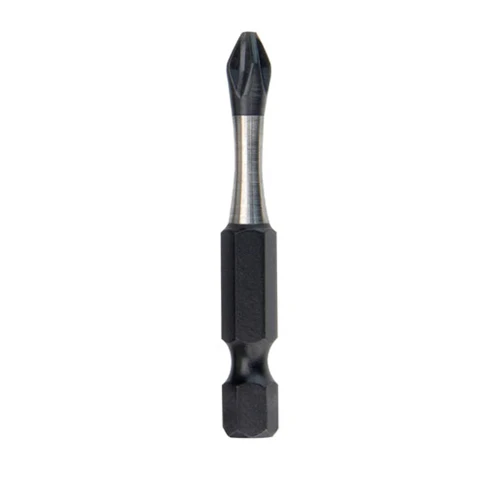 Milwaukee 48-32-4760 SHOCKWAVE 2