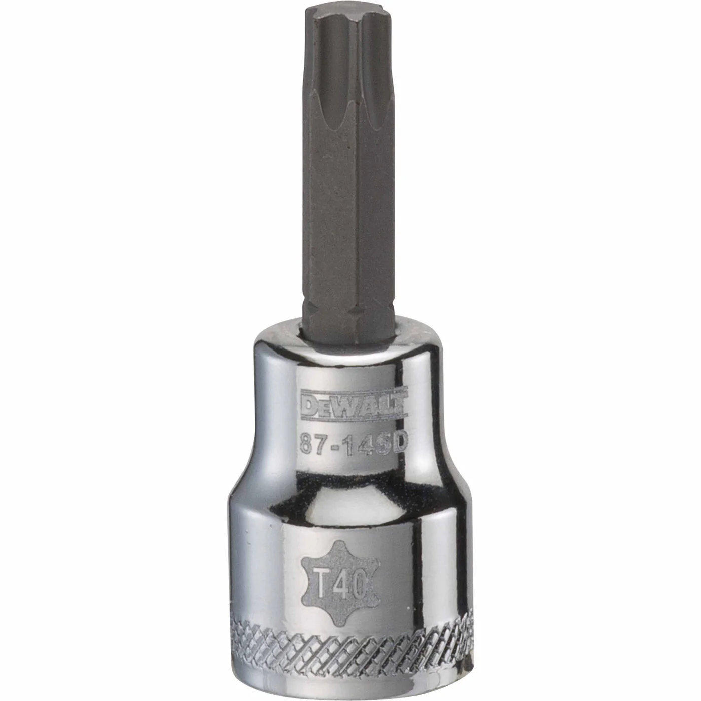 Dewalt DWMT87145OSP Mechanics 3/8