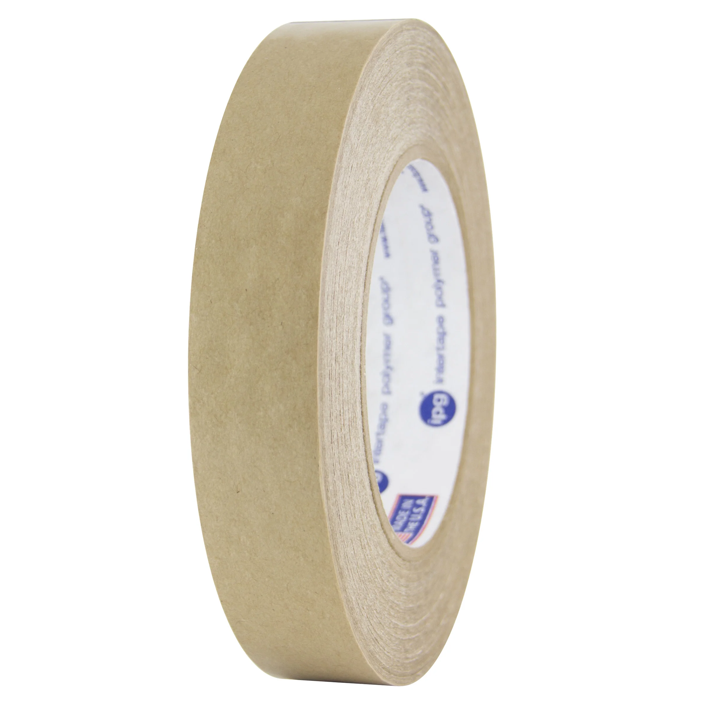 Intertape ATA20002455 ATA200 2 Mil Glass Filled Acrylic Transfer Adhesive - Clear 24MM X 55M IPG-IPG 36 - Mactool Shop