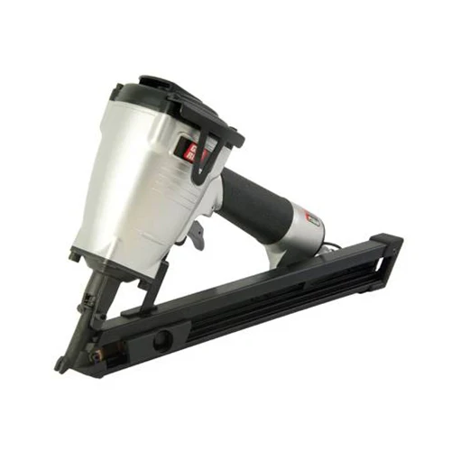 Grip-Rite GRSB150 Single Blow Joist Nailer 1-1/2