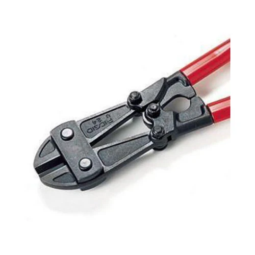 RIDGID 18368 Replacement Head Assembly For S-18 Bolt Cutters - Mactool Shop