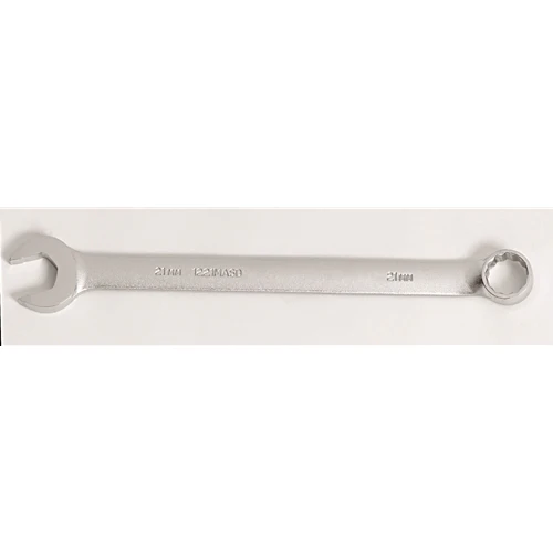 Proto J1206MA 6 mm 12 Point Metric Combination Wrench - Mactool Shop
